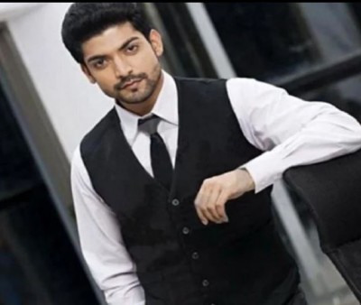 This happened to Gurmeet during the shooting of 