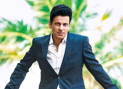Your net worth is Rs 170 crore? Manoj Bajpayee was shocked to hear this question