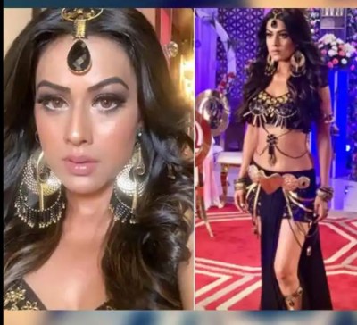 Fans of supernatural show Naagin will miss Rashmi and Nia due to this reason