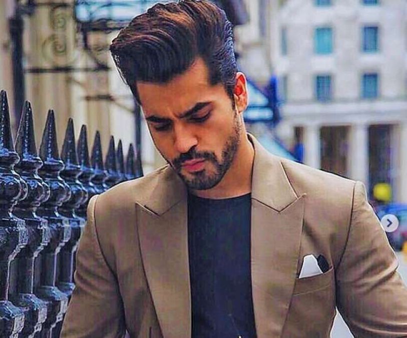 Gautam Gulati said about his relationship with Shahnaz Gill, why did he unfollow her on social media?