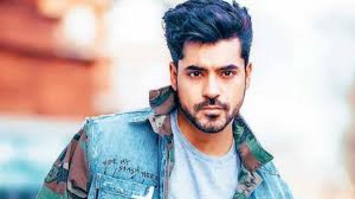 Gautam Gulati said about his relationship with Shahnaz Gill, why did he unfollow her on social media?