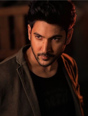 Due to this Shivin Narang turned down the offer of Bigg Boss 13