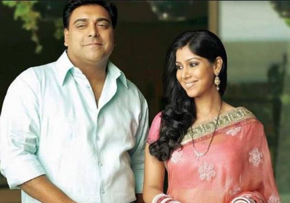 Bade Achhe Lagte Hain completed 9 years, Ekta Kapoor shares this video