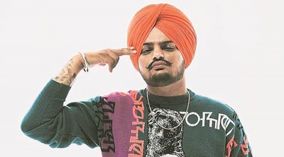 The name of this famous singer came out in the murder of Sidhu Musewala, the post went viral