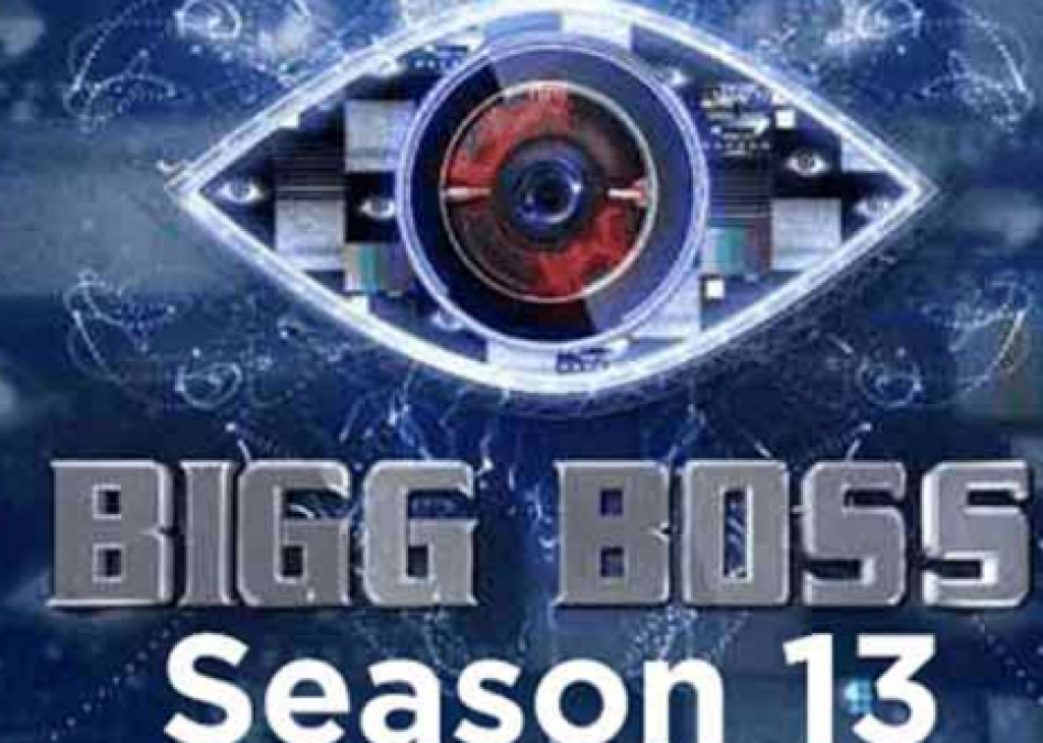 Bigg Boss 13: Entry of 6 new contestants created ruckus in entire house