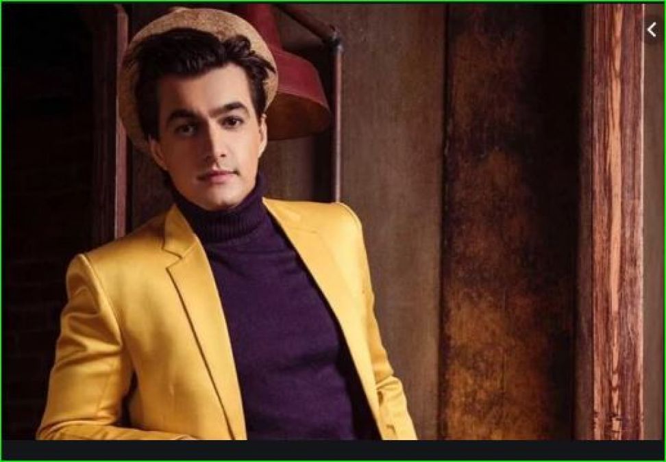 For Kairav, 'Yeh Rishta...' will see the entry of his second father; there would be chaos!