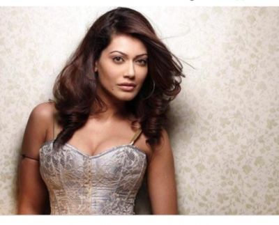 Payal Rohatgi became famous due to controversial statements after a flop career