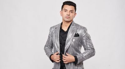 Bigg Boss 13: Some fans said ridiculous things after Tehseen's eviction