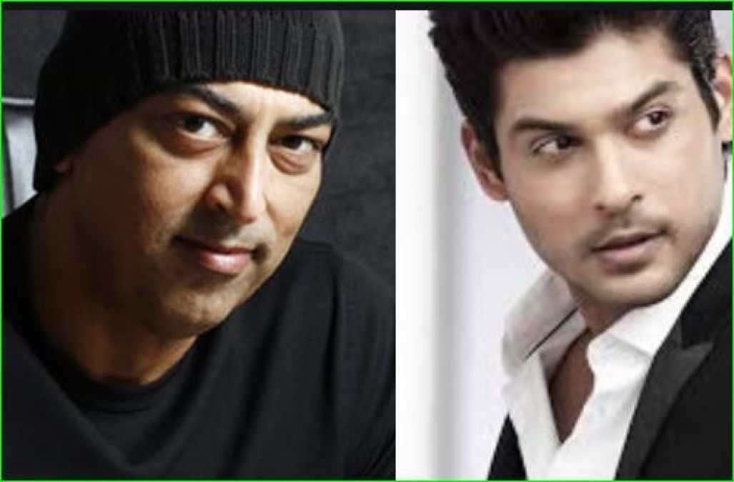 Bigg Boss 3 winner Vindu Dara Singh came in support of Siddharth Shukla, tweeted this