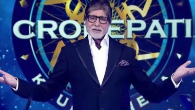 KBC: New 'Crorepati' can be found today