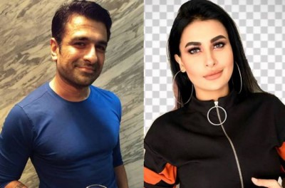 Apart from Pavitra Punia, Eijaz Khan has dated these famous actresses