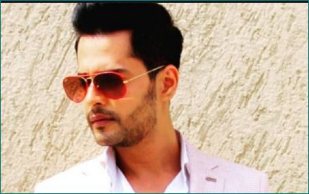 Shardul Pandit makes big disclosure over Pavitra and Eijaz' relationship