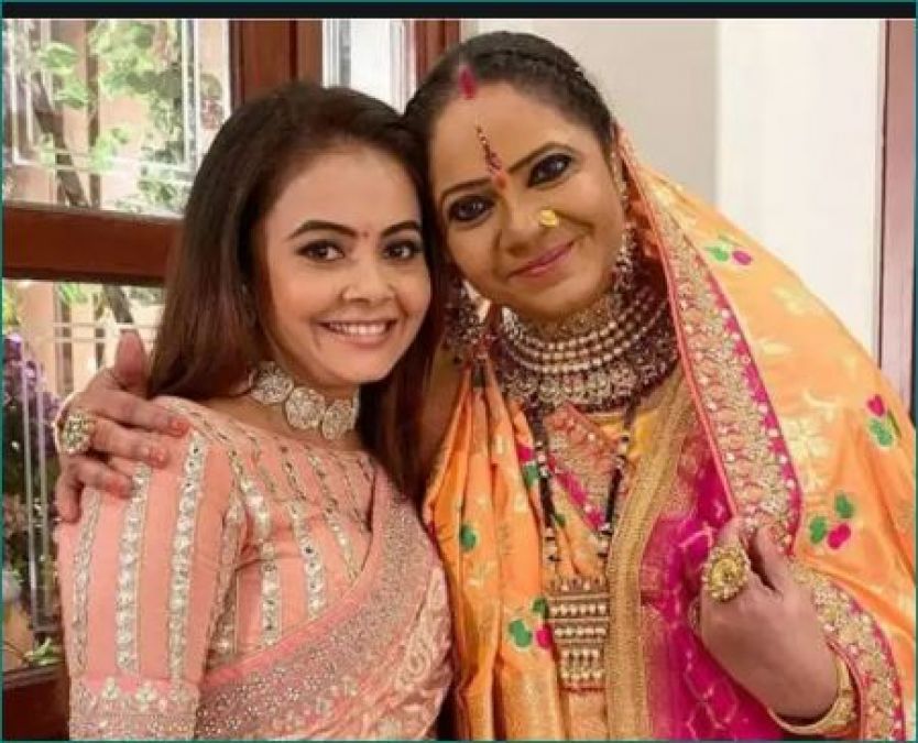 These stars will quit show Saath Nibhana Saathiya 2 after Kokilaben