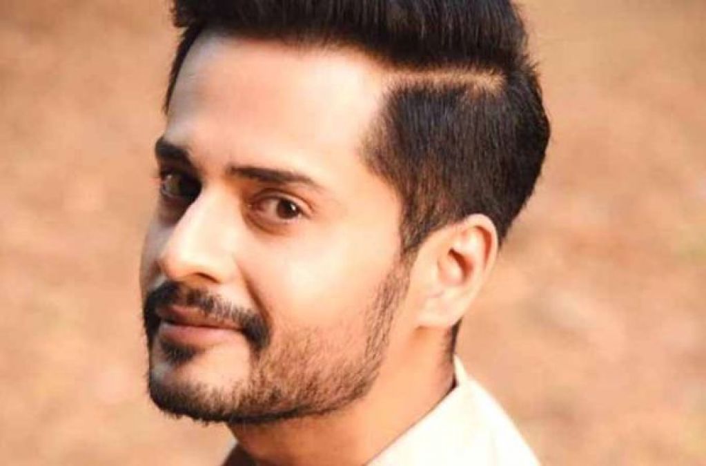 Shardul Pandit reveals this secret about Jaan Kumar Shanu, Watch video