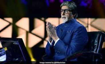 KBC: Contestant could not answer Manmohan Singh's question, know full report