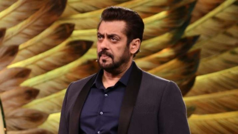 Bigg Boss 15: Media to announce names of the bottom six contestants, declares dissolution of VIP zone