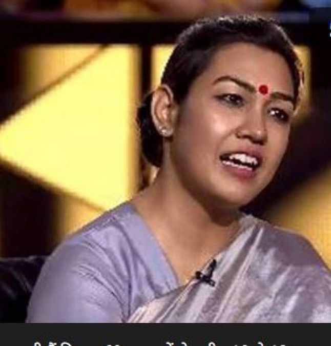 Kaun Banega Crorepati 11: Emraan Hashmi will be seen in Karmaveer Special episode