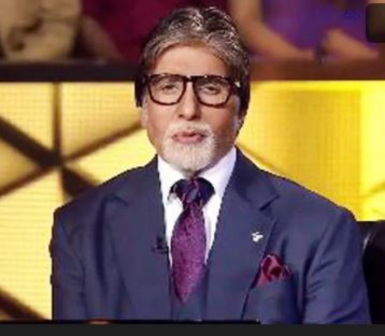 Kaun Banega Crorepati 11: कर्मवीर स्पेशल एपिसोड में नजर आएंगे इमरान हाश्मी