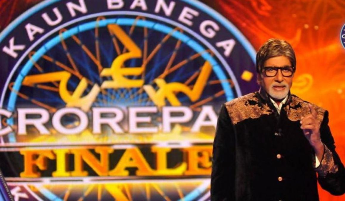 KBC: These are questions which broke the dream of contentest of winning  7 crores