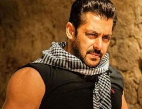 Bigg boss 13: Salman will reprimand Siddharth Shukla-Aseem Riyaz