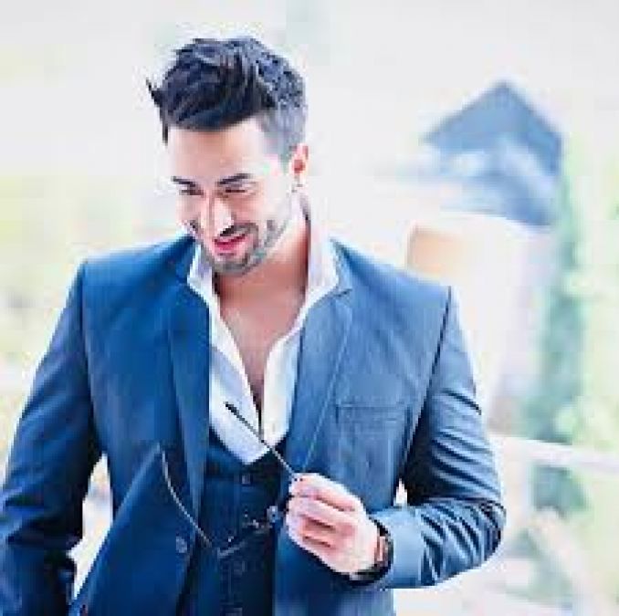 Bigg Boss 14: Aly Goni angry with Kavita Kaushik over this issue