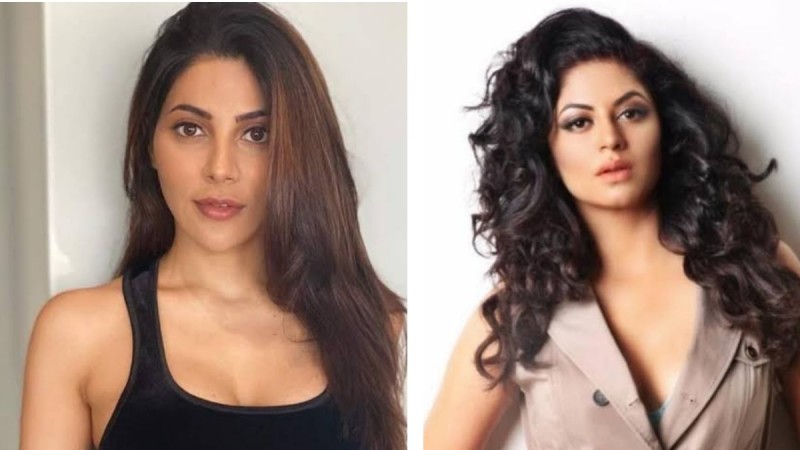 Nikki Tamboli manipulating Kavita Kaushik after Jaan Kumar Sanu