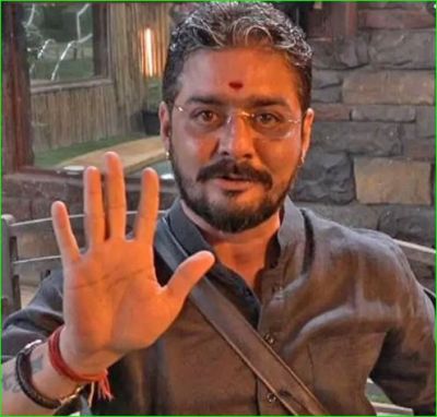 गिरफ्तार हुए ‘हिंदुस्तानी भाऊ’, छात्रों को भड़काने का है आरोप