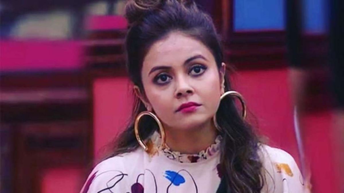 BB14: Rubina Dilaik gets support from this actress