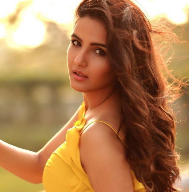 Jasmin Bhasin wins partition task, these members get claim of captaincy