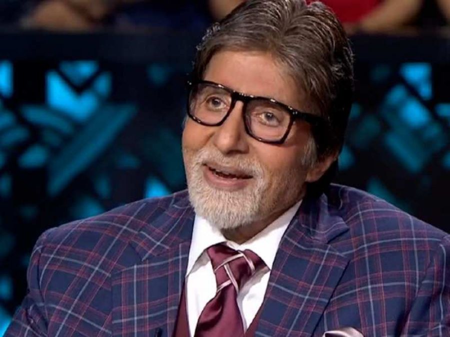 KBC 11: These are the four contestants who created history