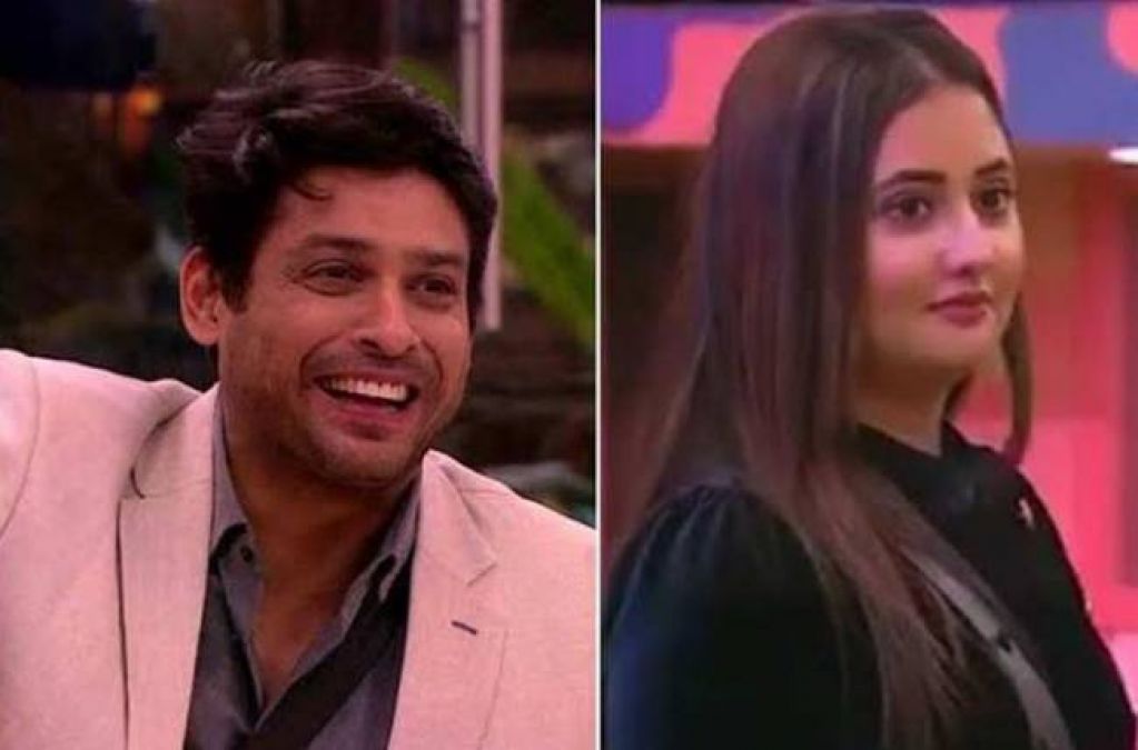 BB13: Siddharth chose this contestant to be sent to jail