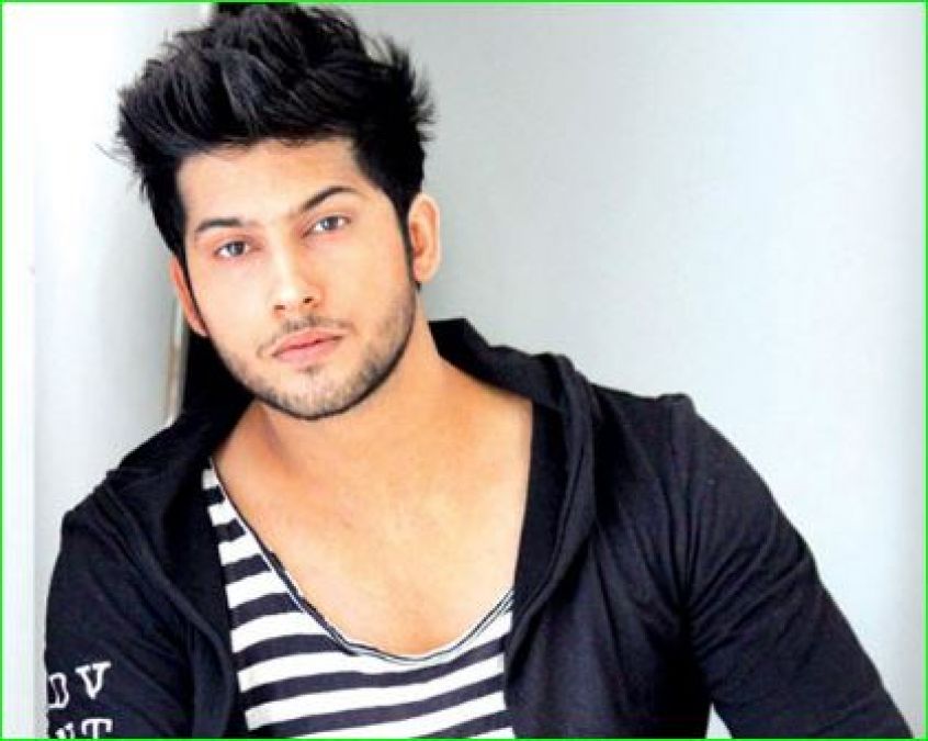 Namish Taneja files a police complaint after being electrocuted on the set, says, 'I could have died'