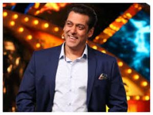 TRP List: Kapil makes place in top 10, Salman out