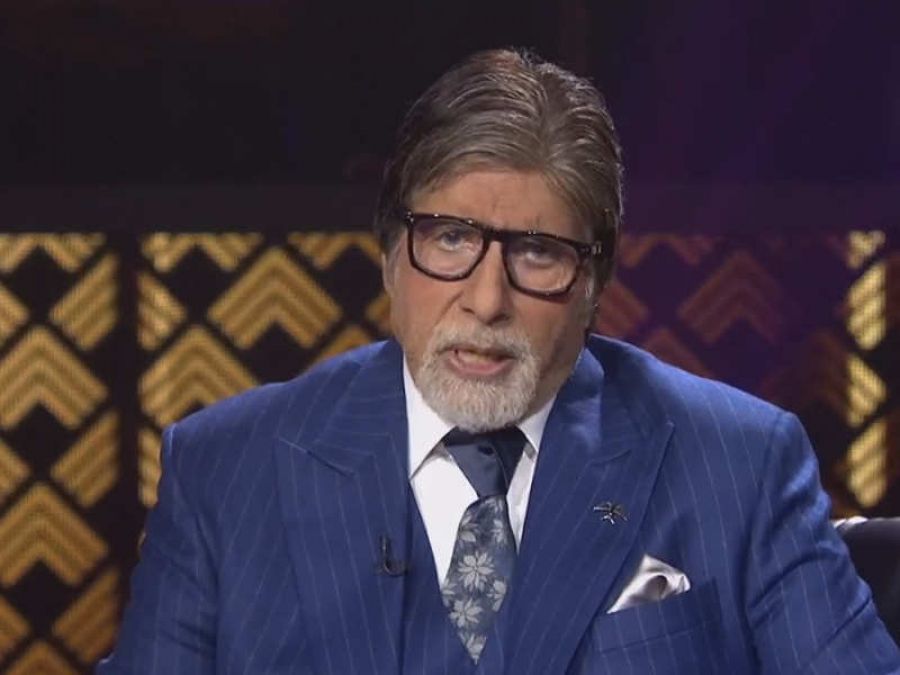 KBC11: KBC also surrounded in controversies, Know highlights from the show