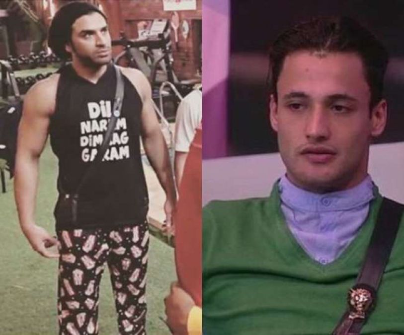 Bigg Boss 13: पूर्व विनर गौतम गुलाटी ने इन दो कंटेस्टंट को फाइनलिस्ट बताया