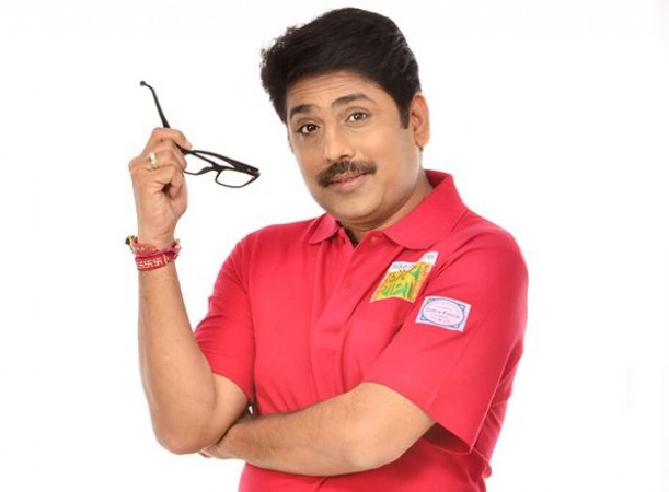 Actors who left the show 'Taarak Mehta...' did not get fees, now producer told the truth