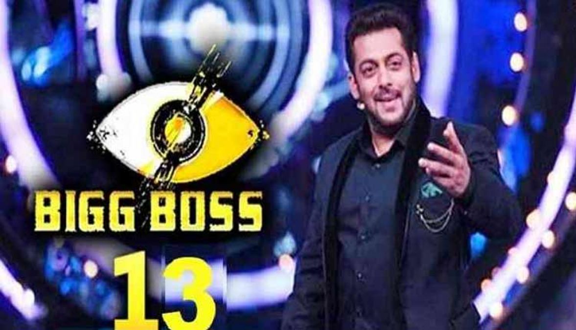 Bigg Boss 13: These contestants get nominated for elimination