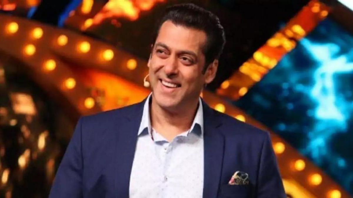 Bigg Boss 13: The show created a ruckus, torturing of contestants crossed all limits