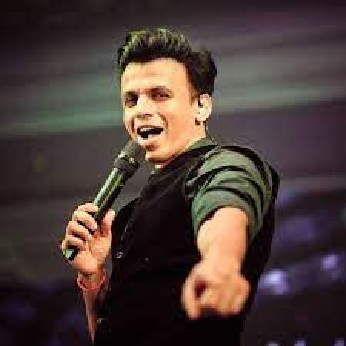 Birthday Special: Where is Abhijit Sawant, the first winner of 'Indian Idol' today?