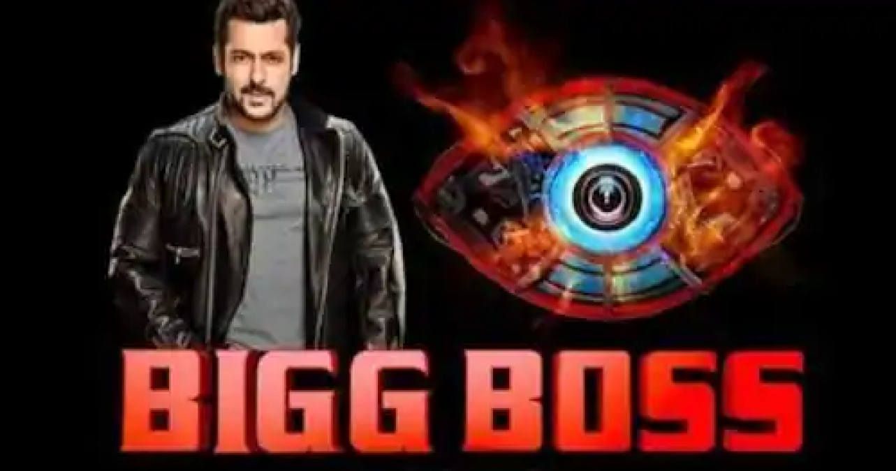 Bigg Boss 13: Salman's get angry, says, 'Get out of my house'