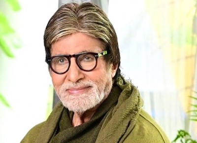 शत्रुघ्न सिन्हा ने नहीं ली थी अभिषेक बच्चन की शादी की मिठाई, चौंकाने वाली है वजह