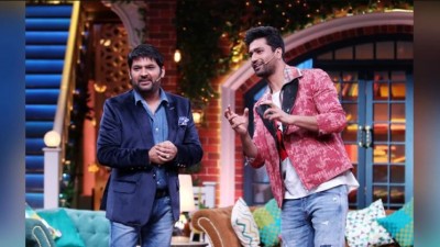 Kapil Sharma now revealed the reason for closing the show