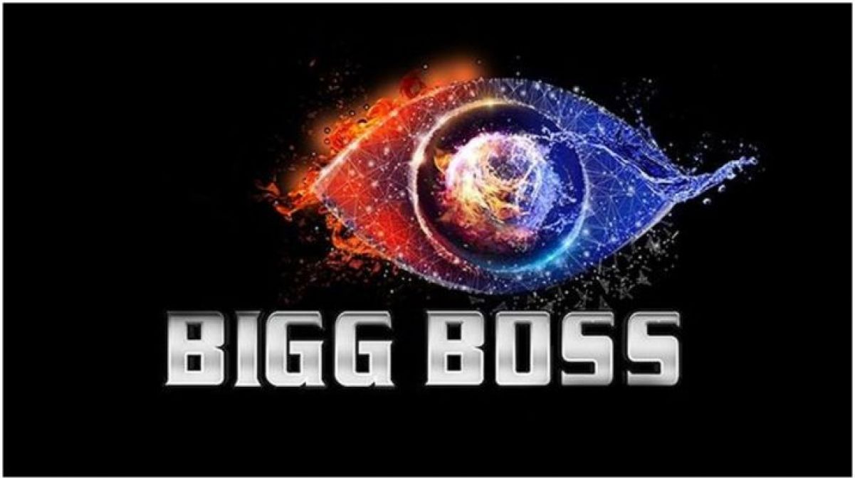 Bigg Boss 13 : पारस छाबड़ा का गेम प्लान हुआ फेल, बिग बॉस हाउस हुआ खिलाफ