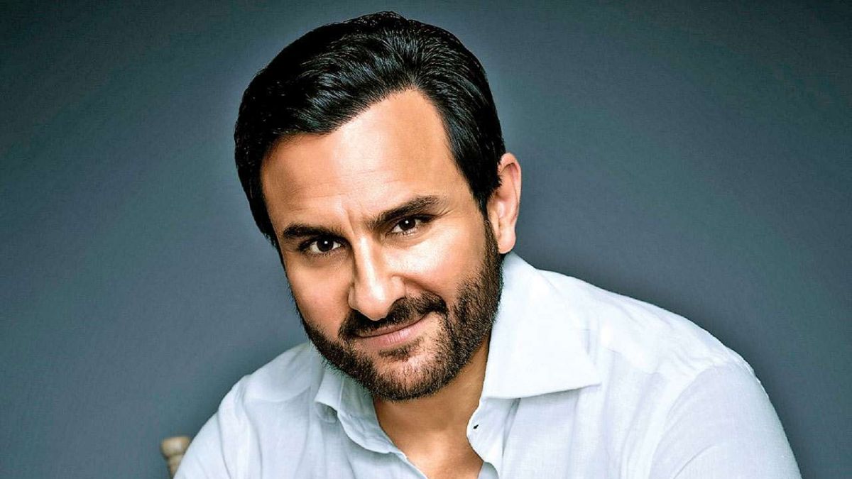 Saif Ali Khan's big disclosure about daughter Sara, many fans also know this thing