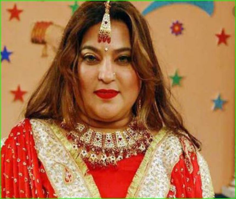 Bigg Boss' ex-contestant Dolly Bindra has fiercely praised Aarti Singh