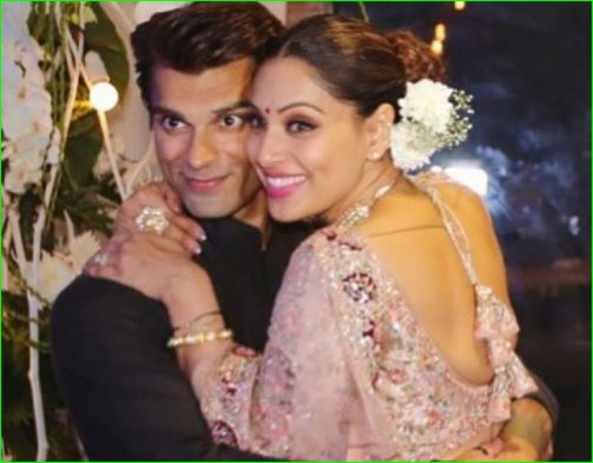 Mr. Bajaj of 'Kasauti ...' who went through depression, said- 'If Bipasha had not been there...'