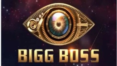 BIGG BOSS'S FIRST WEEKEND WAR WILL BE EVEN MORE SPECIAL