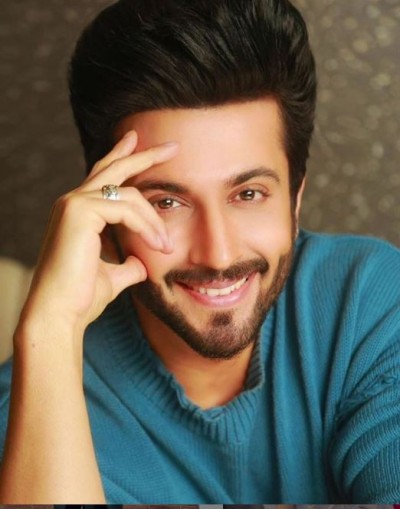 Dheeraj Dhoopar to be seen in this reality show after leaving Kundali Bhagya!