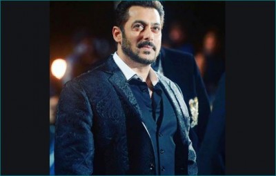Bodyguard Shera on Salman Khan's isolation news, says, 'It is all fake'