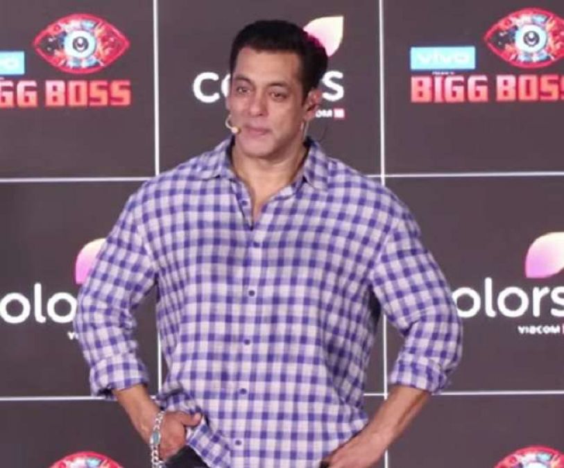 Bigg Boss 13: Ban demands get fierce, matter reaches to Union Minister Prakash Javadekar